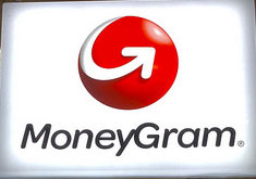 moneygram